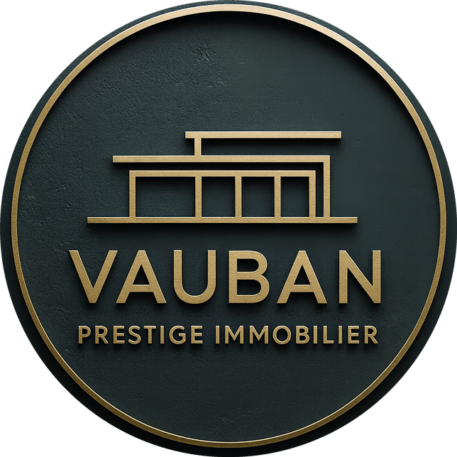 Vauban Prestige Immobilier